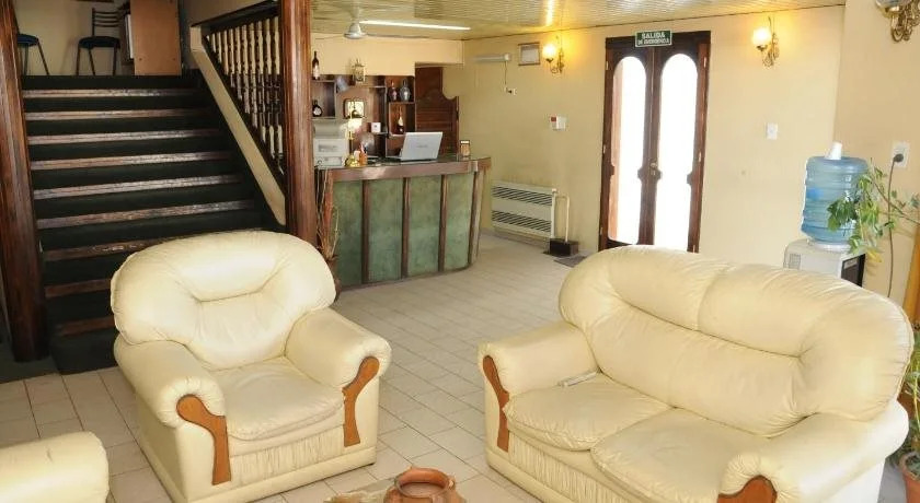 Hotel Turis