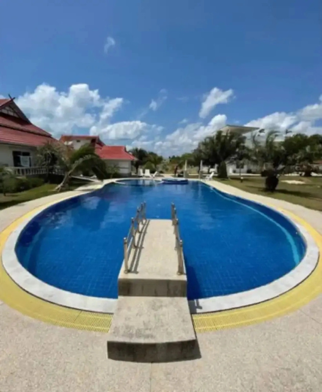 Surin Dreambeach View 4