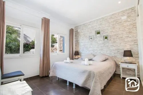 Villa Punta Vista 6 by Abahana Villas