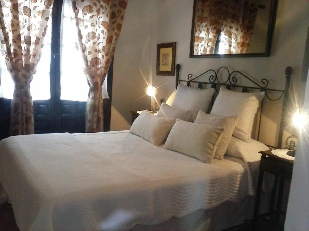Casa Andrea