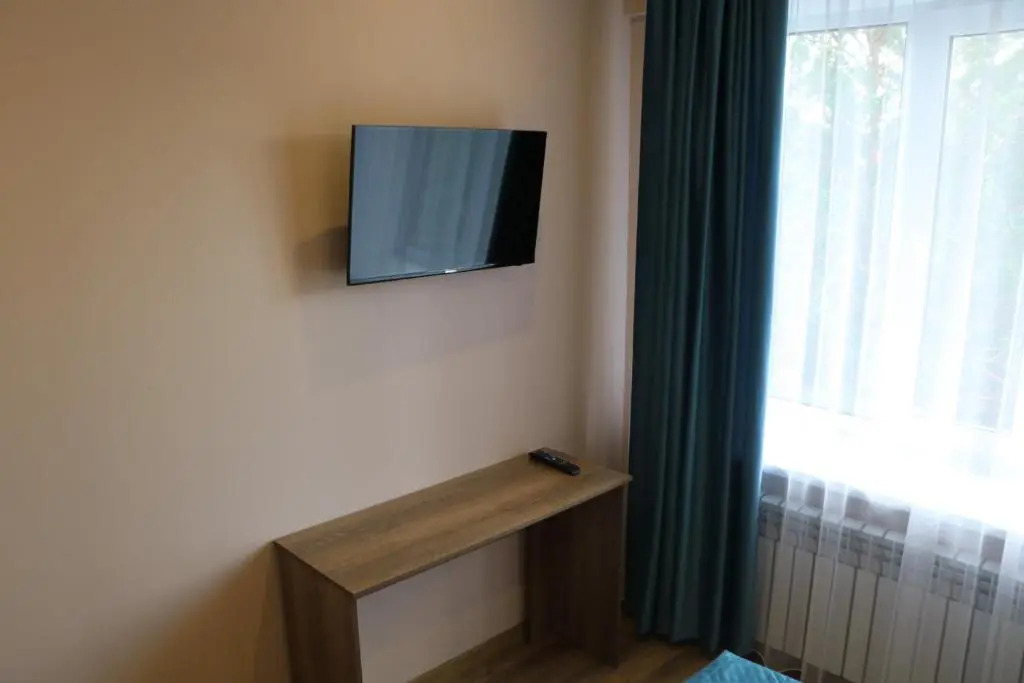 Aq Jelken Ski Hotel