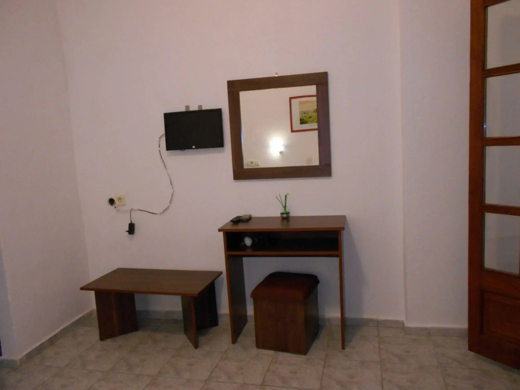 Hotel Kari