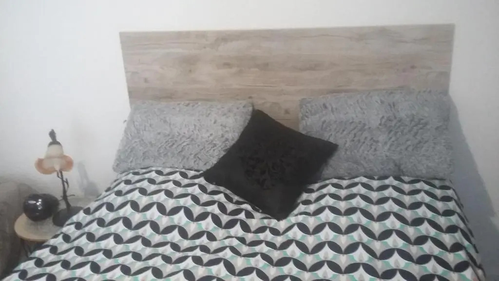 Studio Cosy proche centre MPL/ pk gratuit
