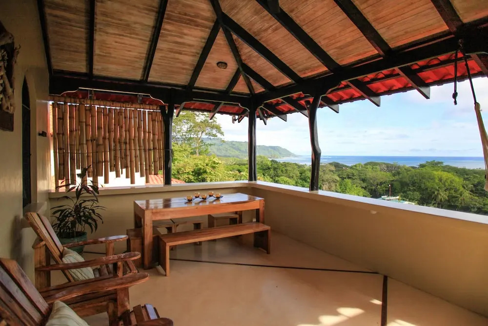 Casa Marbella