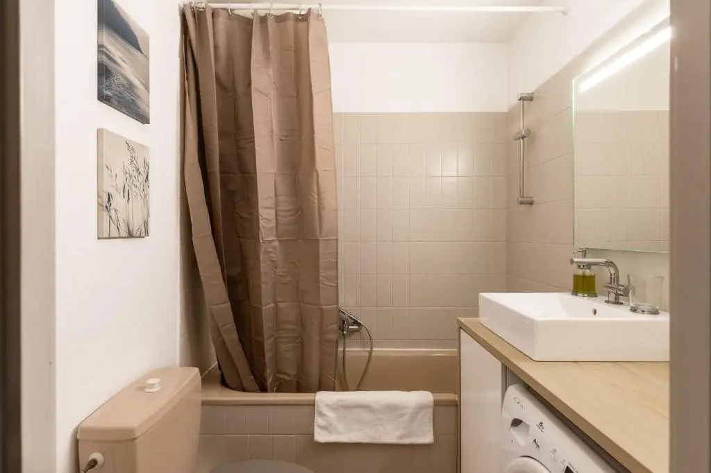 Travel Homes - The Trifel, 2min walk Little Venice