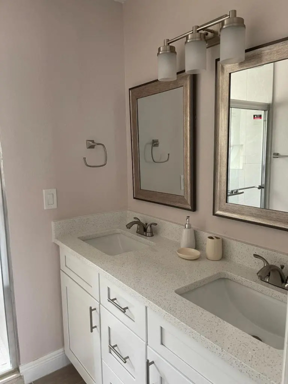 Family Premium 3BD Condo Apartment Near Disney Parks 3
