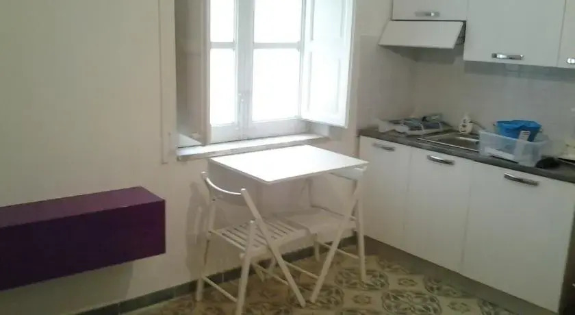 Bandiera Studio