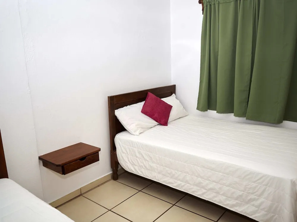 Posada Casa Chiros