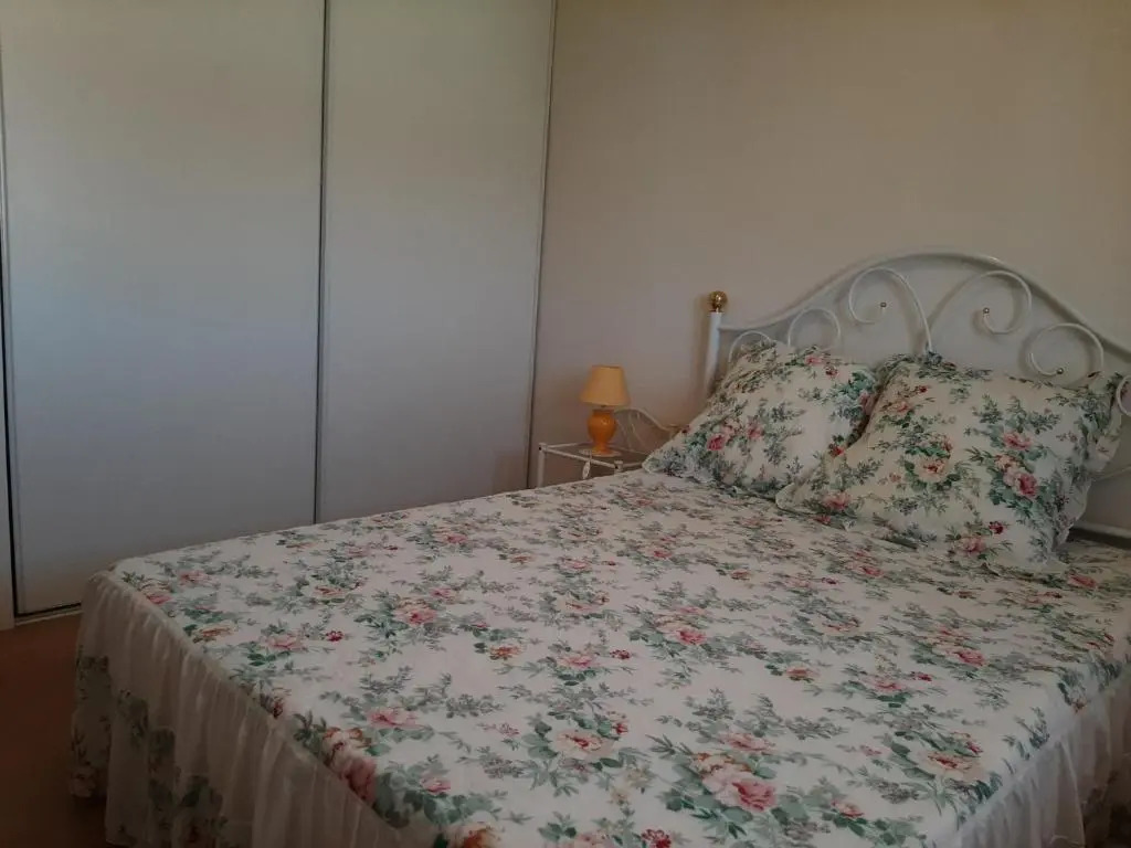 Appartement Ciboure, 3 pièces, 4 personnes - FR-1-239-654