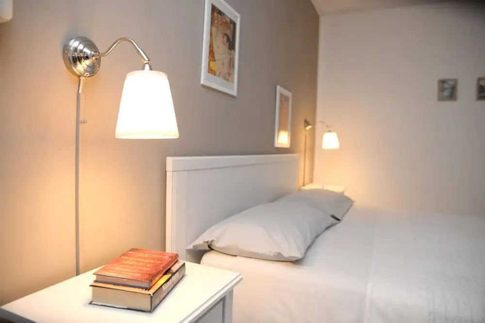 House With One Bedroom In Noto With Wonderful City View And Wifi 7 Km From The Beach