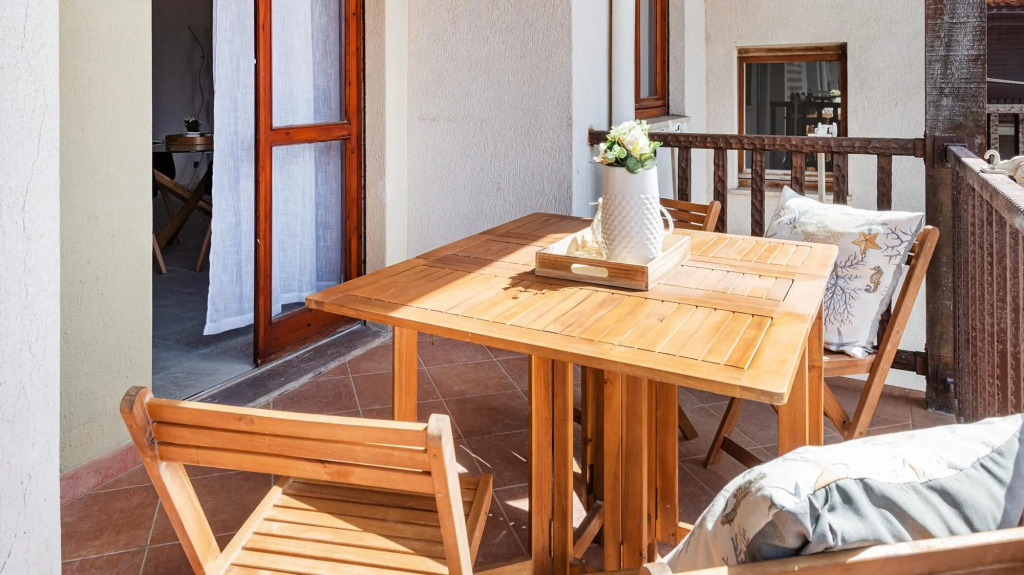 Welcomely - Coral Coast Alghero
