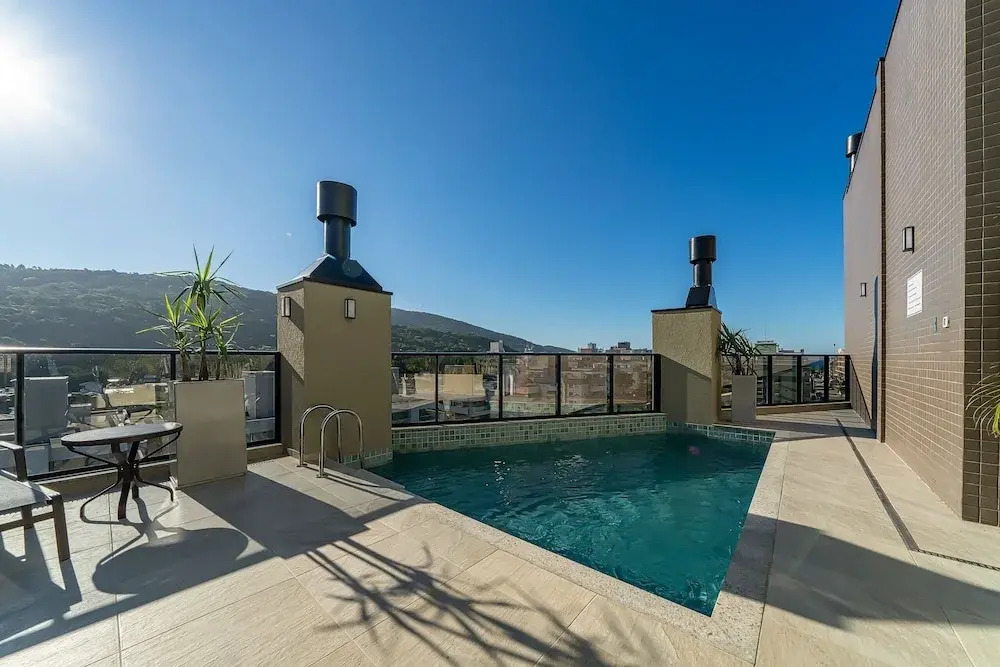 Las Vegas Residence