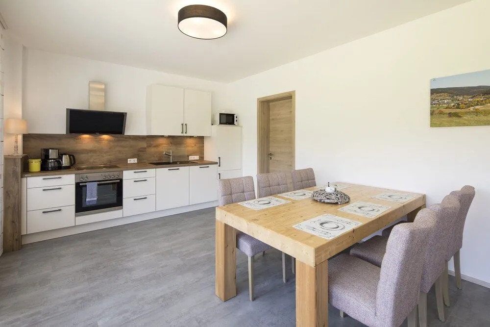 Lieblings P L A T Z Appartement