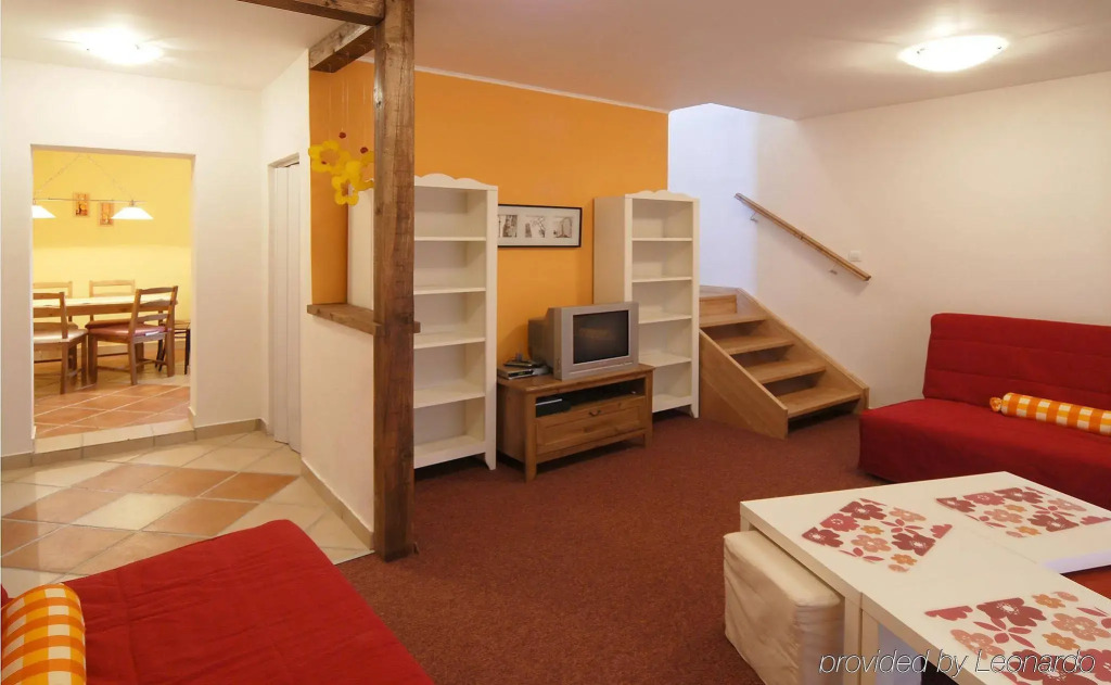 APLEND Tatry Holiday