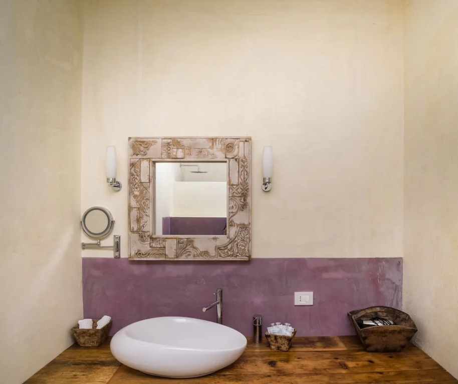 Masseria La Gresca