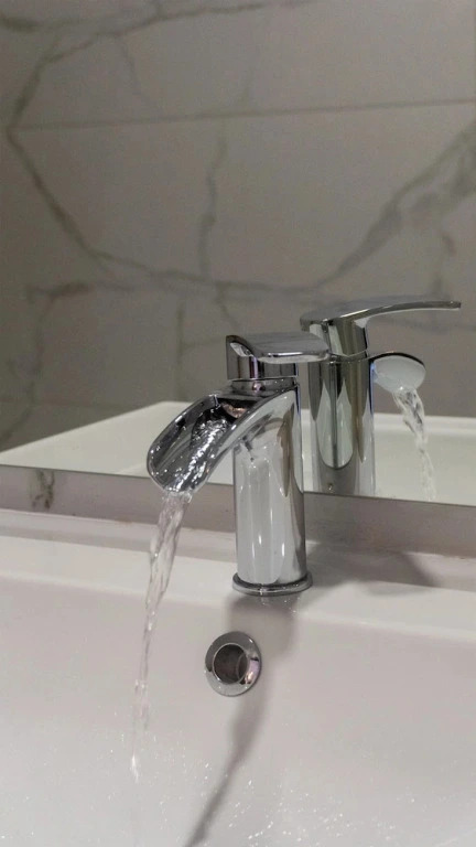 Suites De Luxe