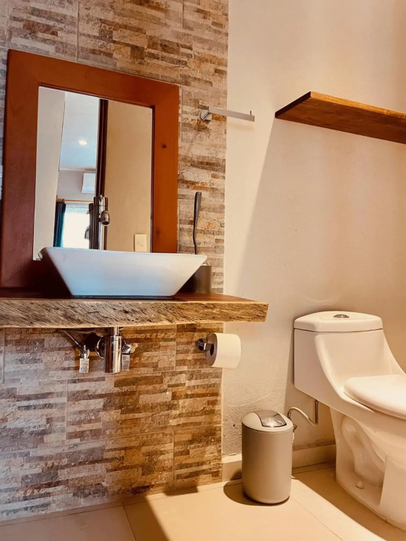 Punta Me Luxury Suites