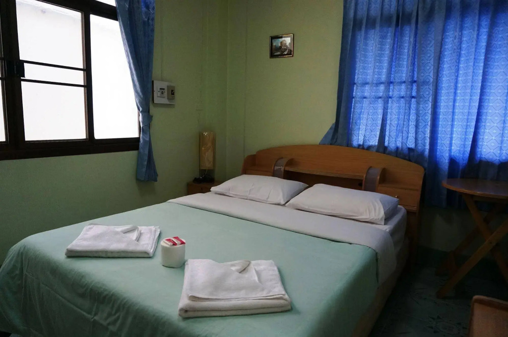Celtic Inn Guest House