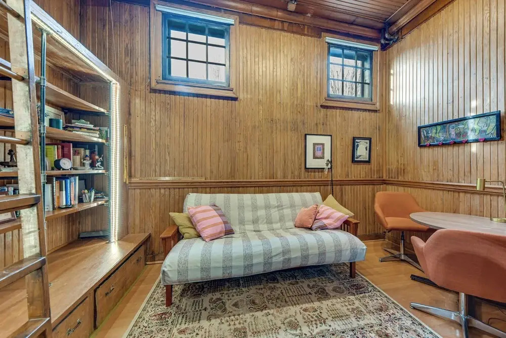 Long-term Stay in Milwaukee! Pet-friendly Condo