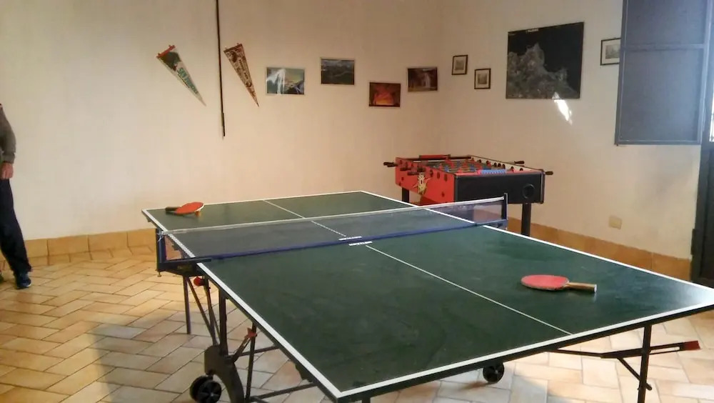 House With 5 Bedrooms in Sciacca, With Furnished Garden - 1 km From th