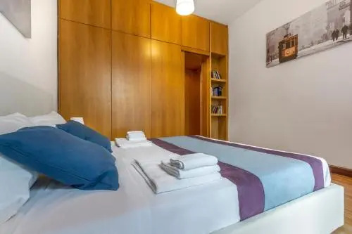 Suite Essenza Milano