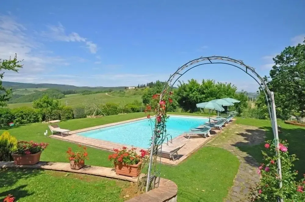 Villa Giulia