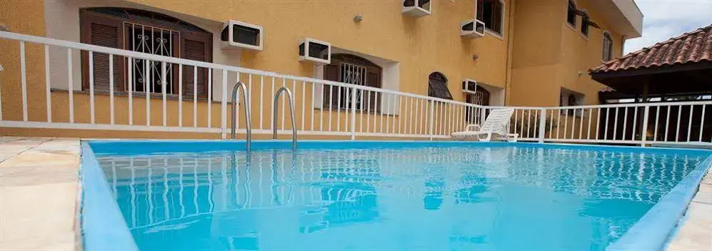Pousada Alentejano I