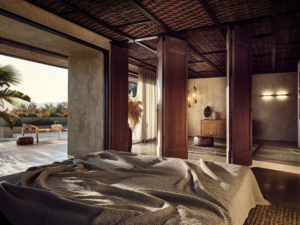Olea All Suite Hotel, a Member of Design Hotels