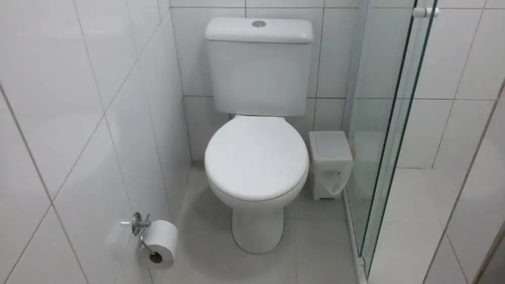 Apartamento Estudio na Pitangueiras