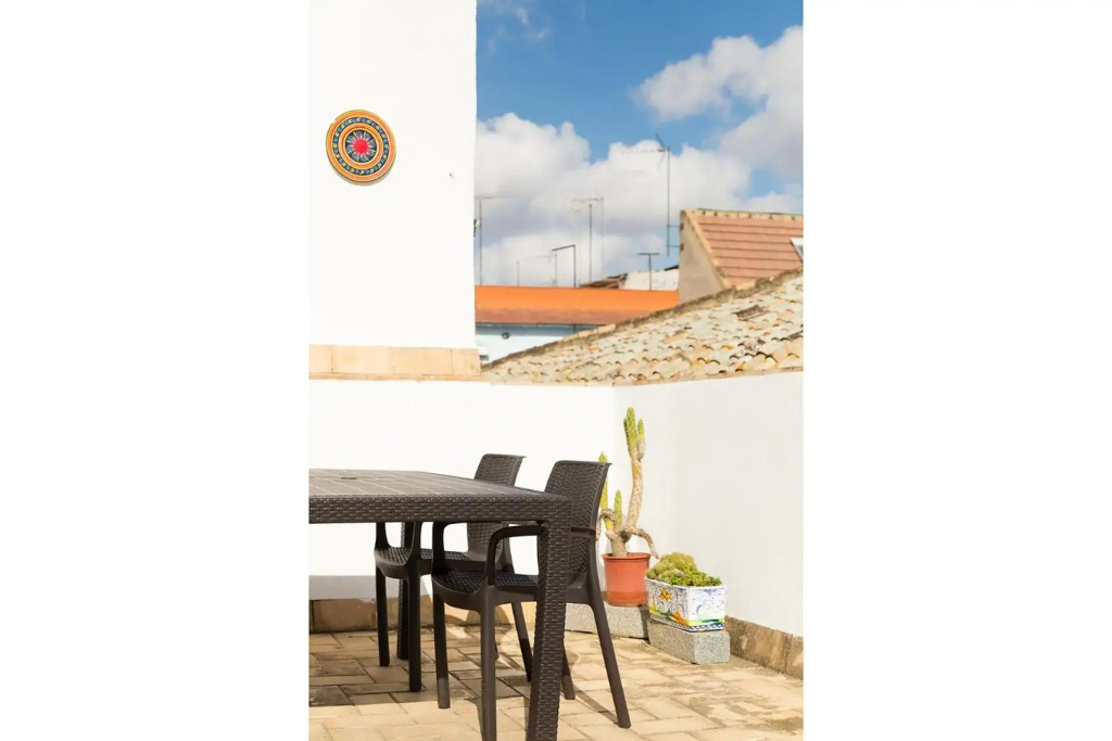 Veoapartment Pedro Miguel