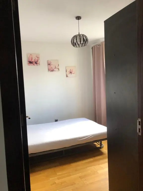 Apartament 3camere