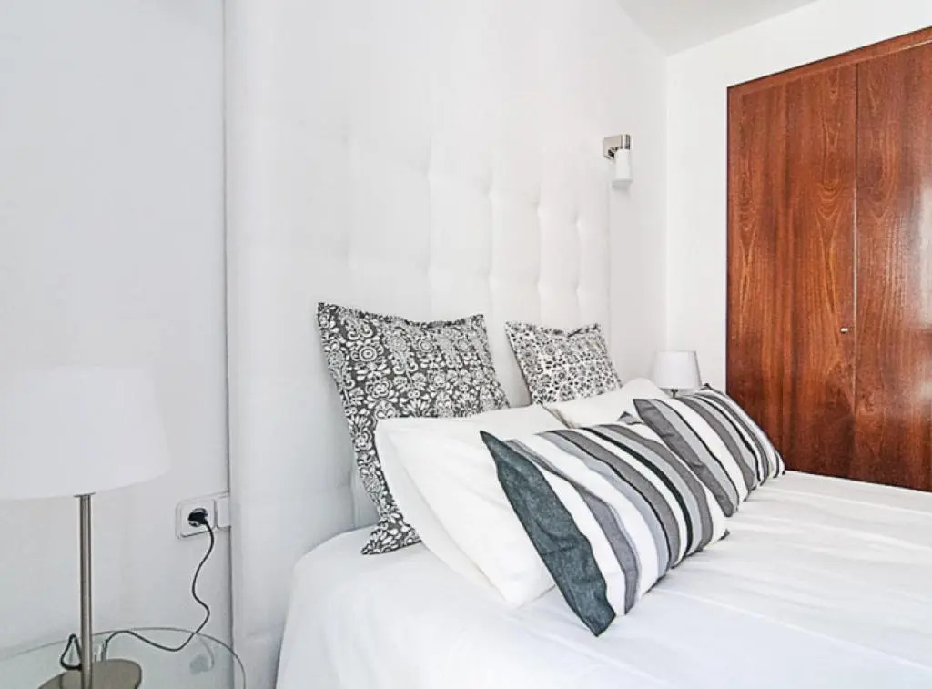 Picasso Suites
