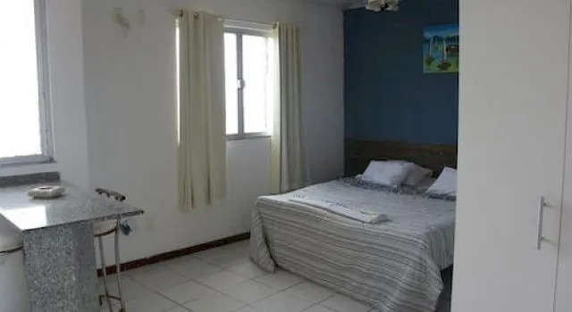 Apartamento Ibiza