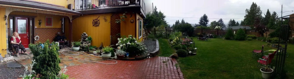 Heather Place Inn