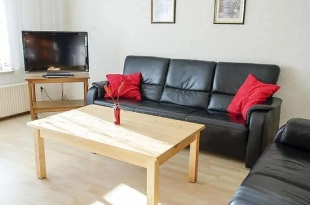 Haus Dallacker 55