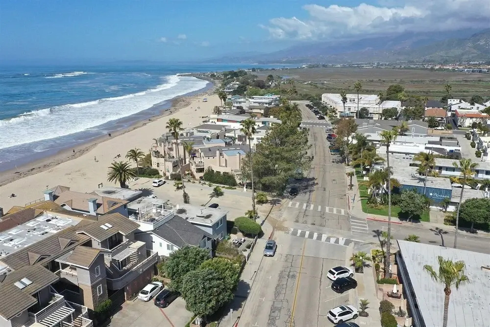 2 Bed Beach Condo #125 2 Bedroom Condo by Sunset Shores Condominiums