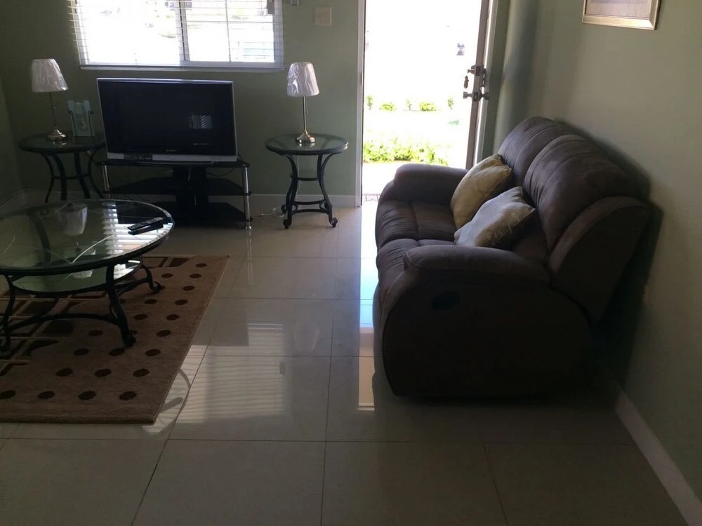C & M Vacation Rentals