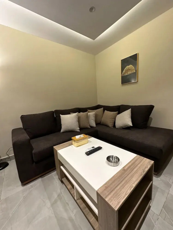 003 Al-najeh JRE Apartments For Rent ave