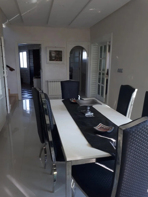 Villa Pleine Nature