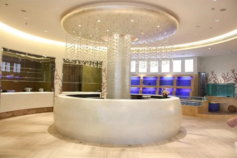 Yifeng Business Hotel