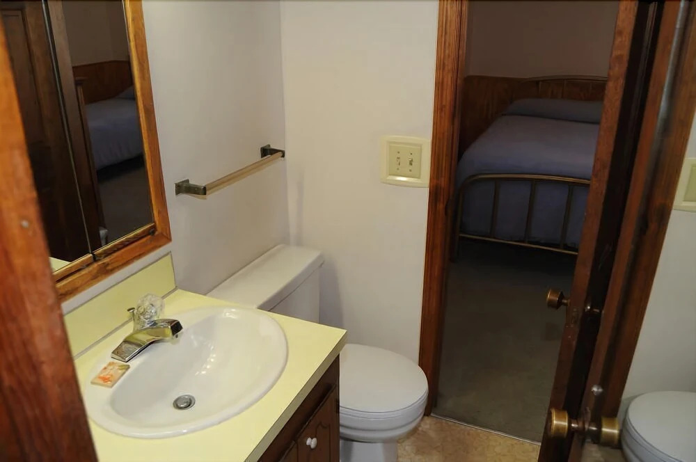 Sawyer Pawleys Island - 3 Br Home