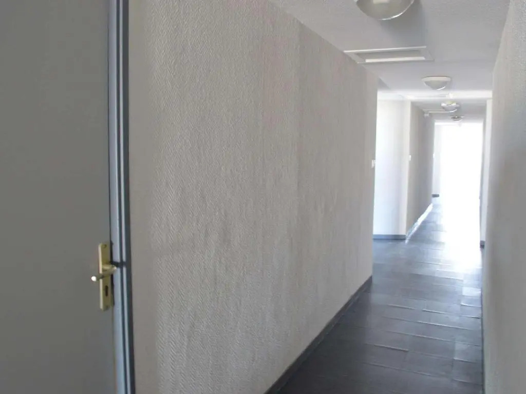 Appartement Fleury-Saint-Pierre-la-Mer, 1 pièce, 2 personnes - FR-1-229D-63