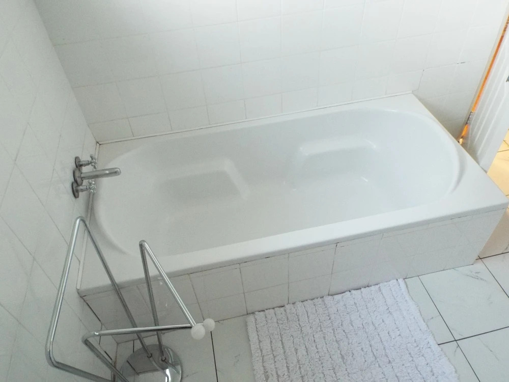 Mbabane Bed and breakfast