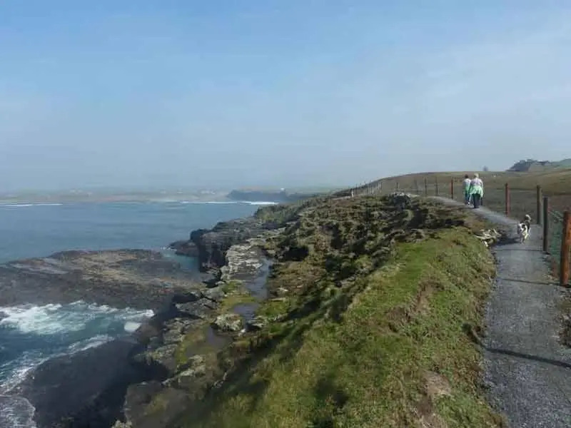Ceol na dTonnta