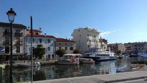 Riva San Vito 2