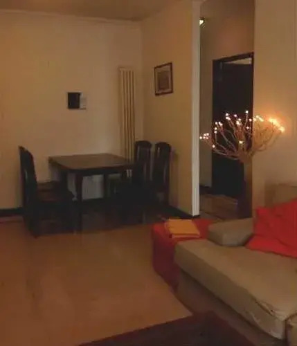 Gaga Home