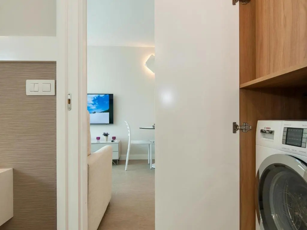 Beachfront Apartment Siesta 21 San Agustin Playa by VillaGranCanaria