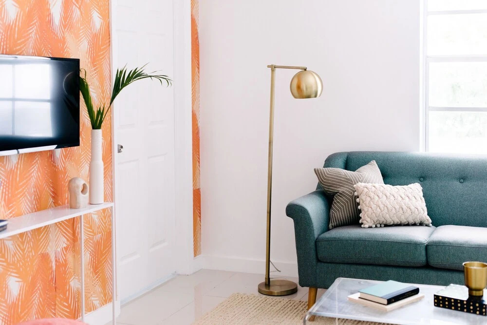 Smart 2BR in Miami River Inn by Sonder