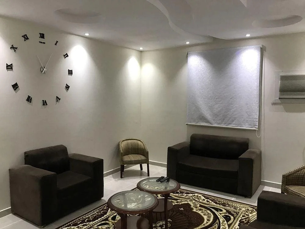 فندق ليلة واحدة - One night hotel