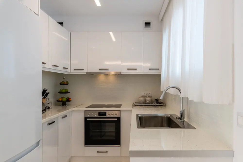 Villa Avolia III by The Pearls Collection